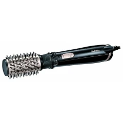 Фен BaByliss AS200E