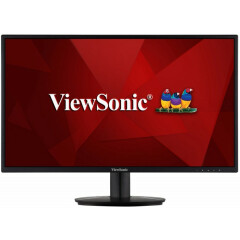 Монитор Viewsonic 27" VA2718-SH