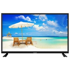 ЖК Телевизор Harper 32" 32R490T