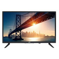 ЖК телевизор JVC 24" LT-24M485