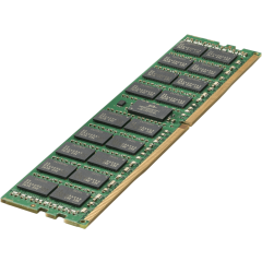 Оперативная память 16Gb DDR4 2933MHz HPE ECC Reg (P19041-B21)