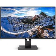 Монитор Philips 32" 328B1