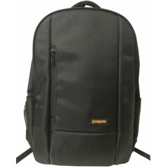 Рюкзак для ноутбука Exegate Office Pro B1597 Black