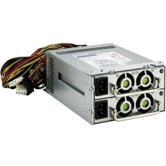 Блок питания Advantech RPS8-750ATX-XE