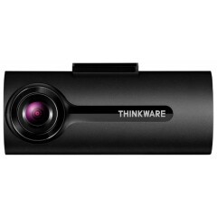 Автомобильный видеорегистратор Thinkware Dash Cam F70