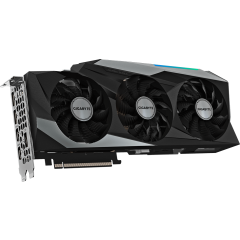 Видеокарта NVIDIA GeForce RTX 3090 Gigabyte 24Gb (GV-N3090GAMING OC-24GD)