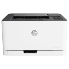 Принтер HP Color Laser 150nw (4ZB95A)