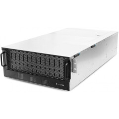 AIC XJ1-40781-01 (Server, 4U, 1600W)