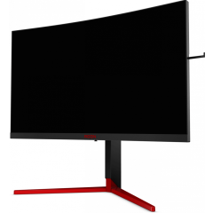 Монитор AOC 27" AG273QCG AGON