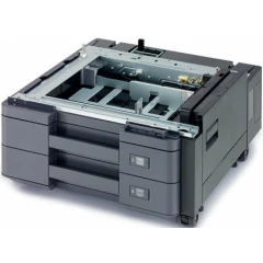 Лоток Kyocera PF-7100