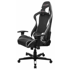 Кресло dxracer formula oh fe08