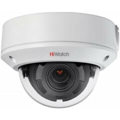 IP камера Hikvision DS-I458