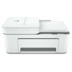 МФУ HP DeskJet Plus 4120 (3XV14B)