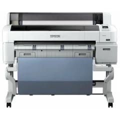 Плоттер Epson SureColor SC-T5200