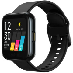 Realme Watch Black (RMA161)