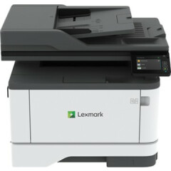 МФУ Lexmark MX331adn