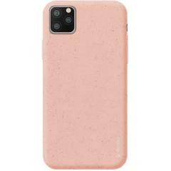 Deppa 87274 Eco Case