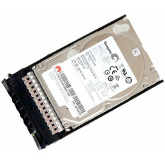 Жёсткий диск 12Tb SAS Huawei (02351VRE)