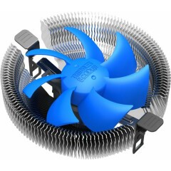 Кулер PCcooler E90