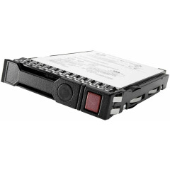 Жёсткий диск 2Tb SATA-III HPE (872489-B21)