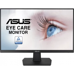 Монитор ASUS 24" VA24EHE