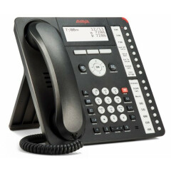 VoIP-телефон Avaya 700469869