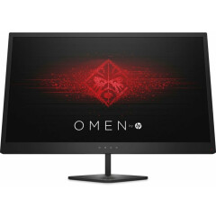 Монитор HP 25" OMEN (Z7Y57AA)