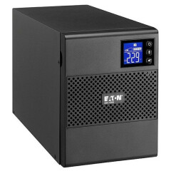 ИБП Eaton 5SC 1500i