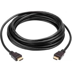 Кабель HDMI - HDMI, 5м, ATEN 2L-7D05H