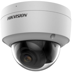 IP камера Hikvision DS-2CD2147G2-SU 2.8мм