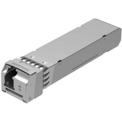 Трансивер ACD ACD-SFP-WDM3.20