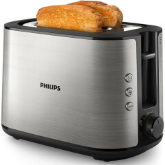 Тостер Philips HD2650