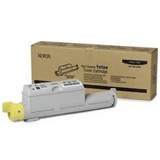 Xerox 106R03619