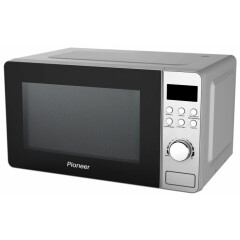 Микроволновая печь Pioneer MW228D