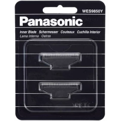 Режущий блок Panasonic WES9850Y1361