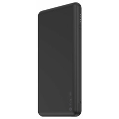 Mophie 4139 Powerstation Plus XL USB-C Black