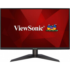 Монитор Viewsonic 27" VX2758-P-MHD