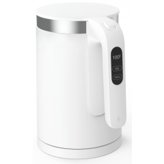 Чайник Xiaomi Viomi Smart Kettle Bluetooth White