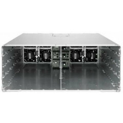 Корзина вентиляторов HPE 874572-B21