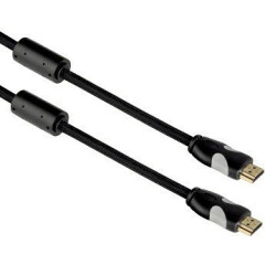 Кабель HDMI - HDMI, 3м, Thomson 00132107