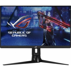 Монитор ASUS 27" XG27AQ ROG Strix