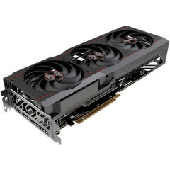 Видеокарта AMD Radeon RX 6800 Sapphire Gaming Pulse 16Gb (11305-02-20G)