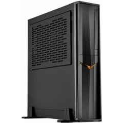 Корпус Silverstone Raven RVZ02 Black