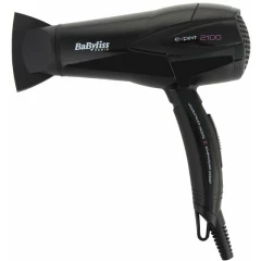 Фен BaByliss D322E