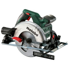 Электропила Metabo KS 55