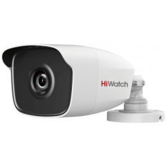 Камера Hikvision DS-T220 3.6мм
