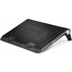Охлаждающая подставка для ноутбука DeepCool N180 FS