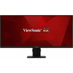 Монитор Viewsonic 34" VA3456-MHDJ