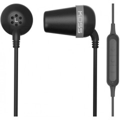 Гарнитура KOSS The PLUG Wireless