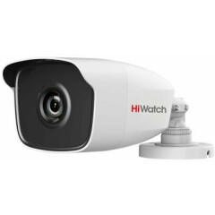 Камера Hikvision DS-T120 3.6мм